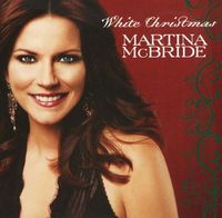 Country Christmas - White Christmas [2009]